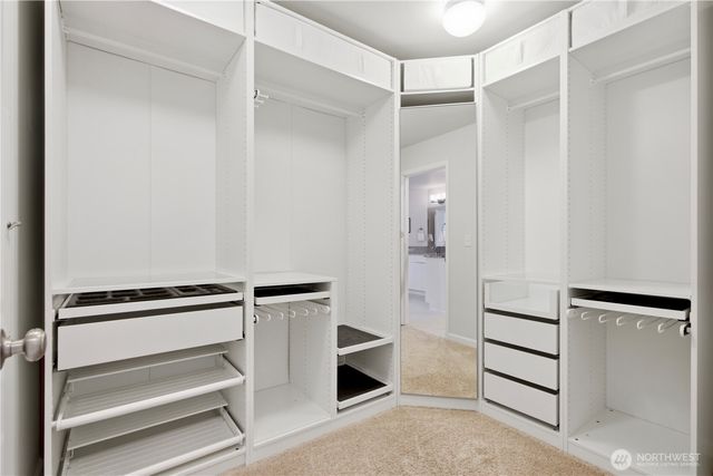 14024 163rd Place SE, Renton, WA 98059