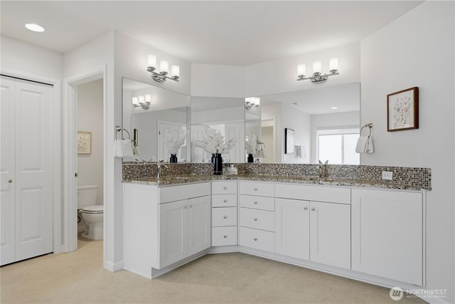 14024 163rd Place SE, Renton, WA 98059