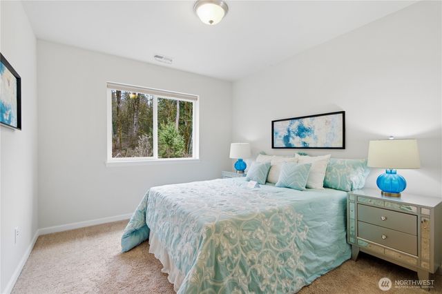 14024 163rd Place SE, Renton, WA 98059