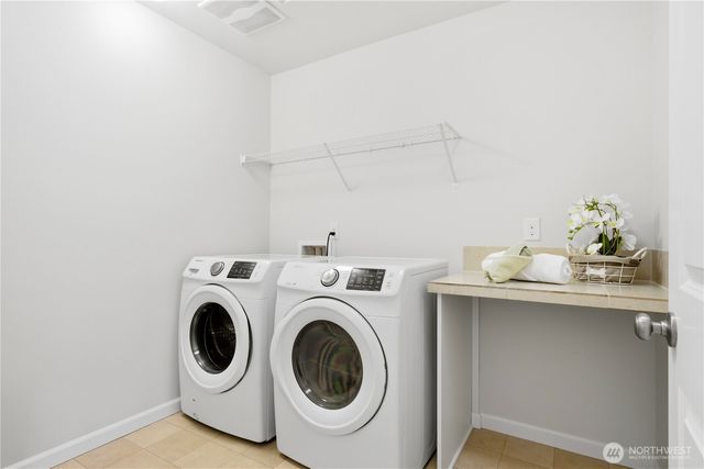 14024 163rd Place SE, Renton, WA 98059