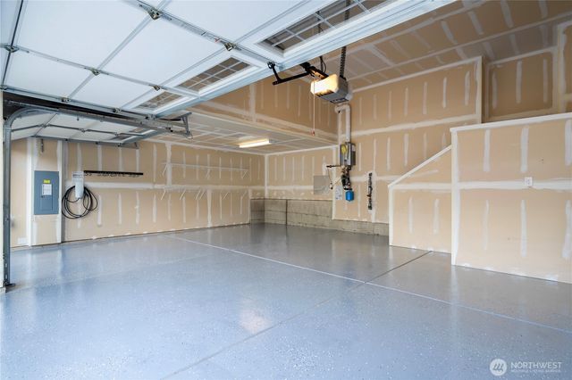 14024 163rd Place SE, Renton, WA 98059