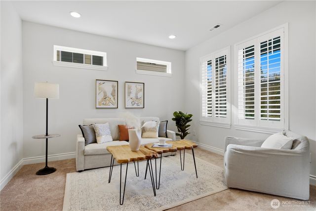 14024 163rd Place SE, Renton, WA 98059