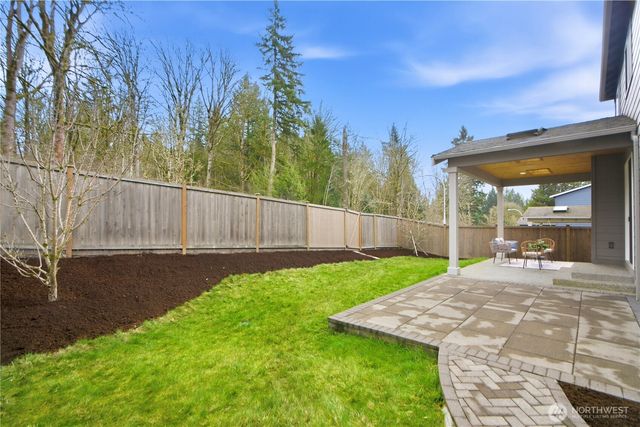 14024 163rd Place SE, Renton, WA 98059