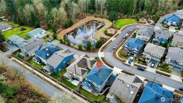 14024 163rd Place SE, Renton, WA 98059