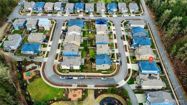 14024 163rd Place SE, Renton, WA 98059