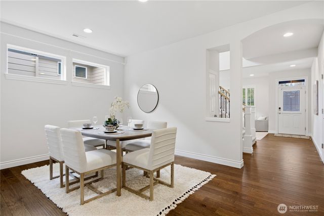 14024 163rd Place SE, Renton, WA 98059