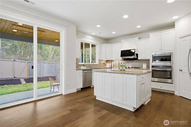 14024 163rd Place SE, Renton, WA 98059