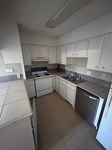 12615 Brookglade Circle 407, Houston, TX 77099
