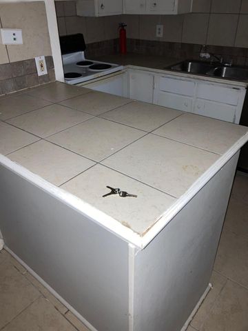 12615 Brookglade Circle 407, Houston, TX 77099