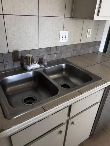 12615 Brookglade Circle 407, Houston, TX 77099