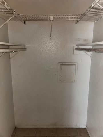12615 Brookglade Circle 407, Houston, TX 77099