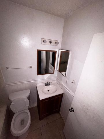 12615 Brookglade Circle 407, Houston, TX 77099