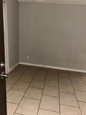 12615 Brookglade Circle 407, Houston, TX 77099