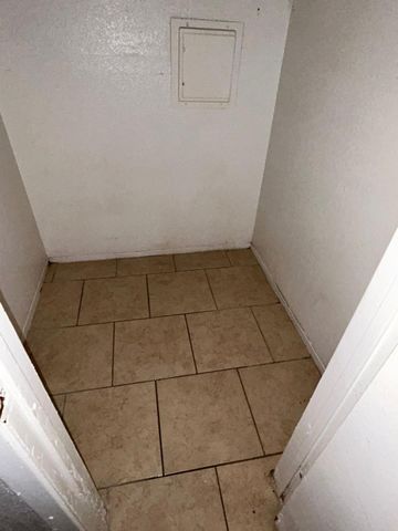 12615 Brookglade Circle 407, Houston, TX 77099