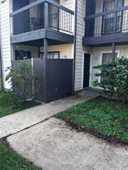 12615 Brookglade Circle 407, Houston, TX 77099