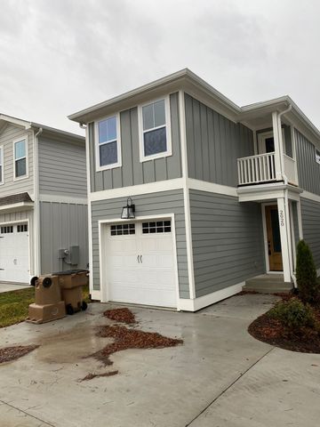 2020 Scott Ave, Nashville, TN 37206