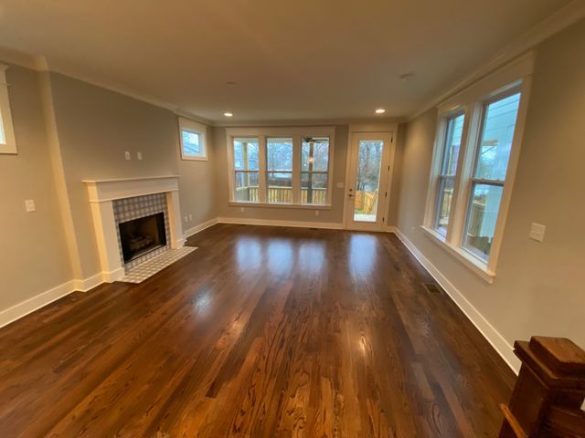 2020 Scott Ave, Nashville, TN 37206