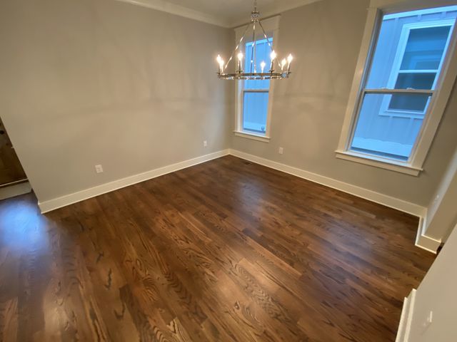 2020 Scott Ave, Nashville, TN 37206