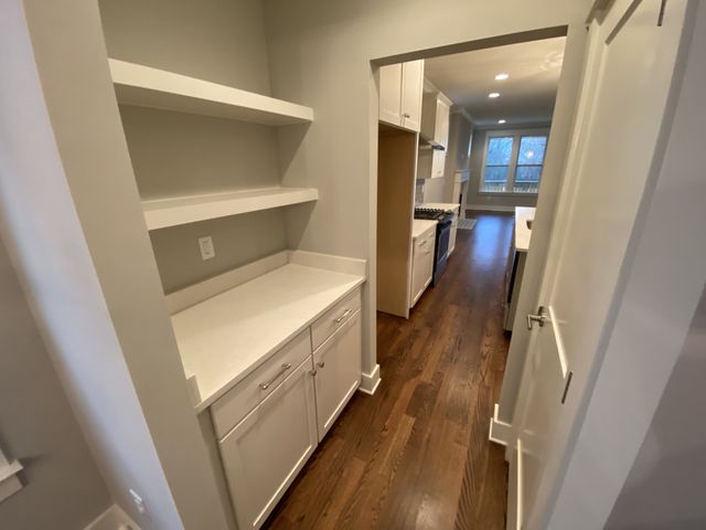 2020 Scott Ave, Nashville, TN 37206