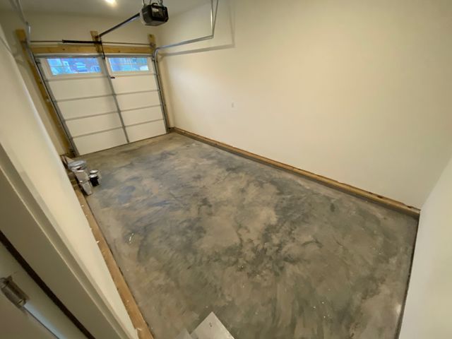 2020 Scott Ave, Nashville, TN 37206