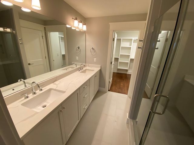 2020 Scott Ave, Nashville, TN 37206