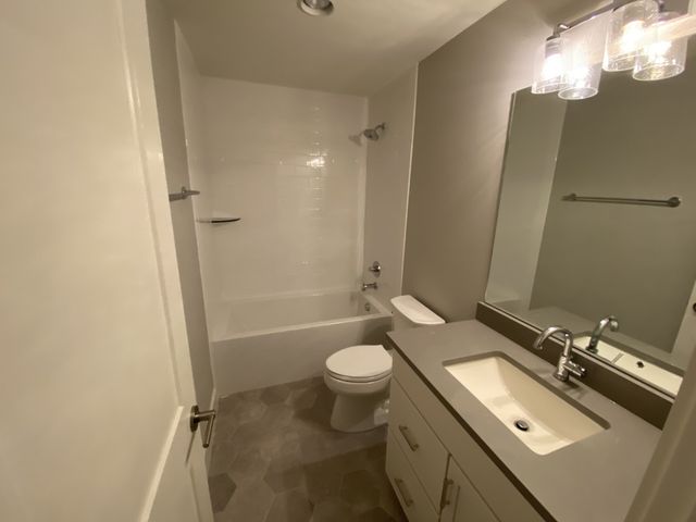 2020 Scott Ave, Nashville, TN 37206