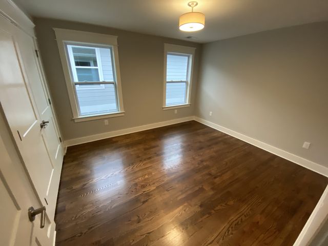 2020 Scott Ave, Nashville, TN 37206
