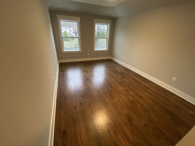 2020 Scott Ave, Nashville, TN 37206
