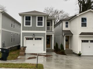 2020 Scott Ave, Nashville, TN 37206