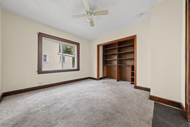 2209 25th Street SW, Akron, OH 44314