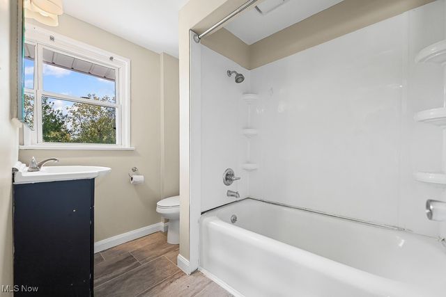 2209 25th Street SW, Akron, OH 44314