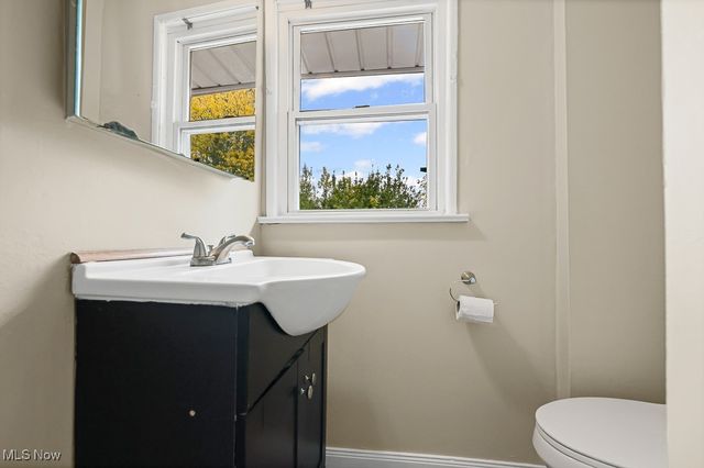 2209 25th Street SW, Akron, OH 44314