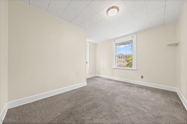 2209 25th Street SW, Akron, OH 44314