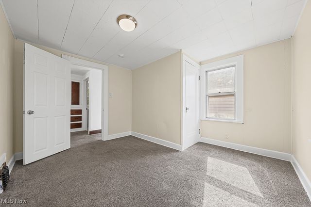 2209 25th Street SW, Akron, OH 44314