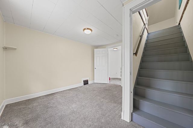 2209 25th Street SW, Akron, OH 44314