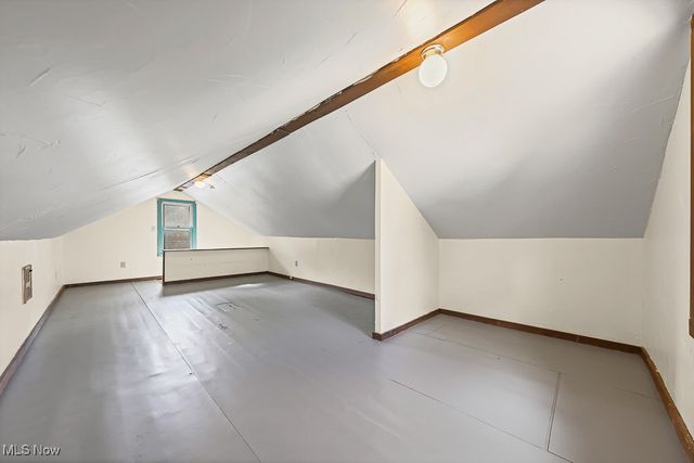 2209 25th Street SW, Akron, OH 44314