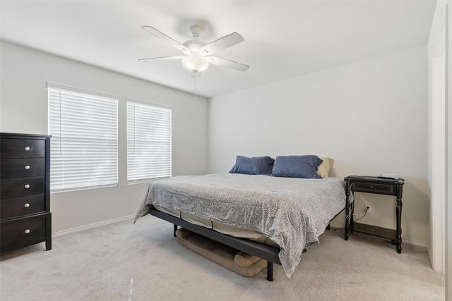 10101 Newtown Drive, Fort Worth, TX 76036
