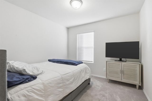 10101 Newtown Drive, Fort Worth, TX 76036