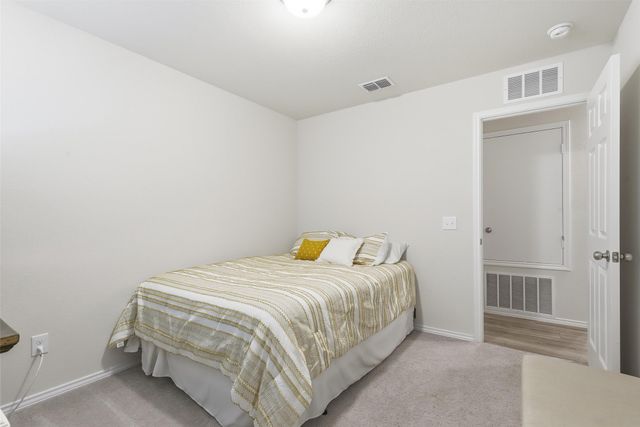 10101 Newtown Drive, Fort Worth, TX 76036