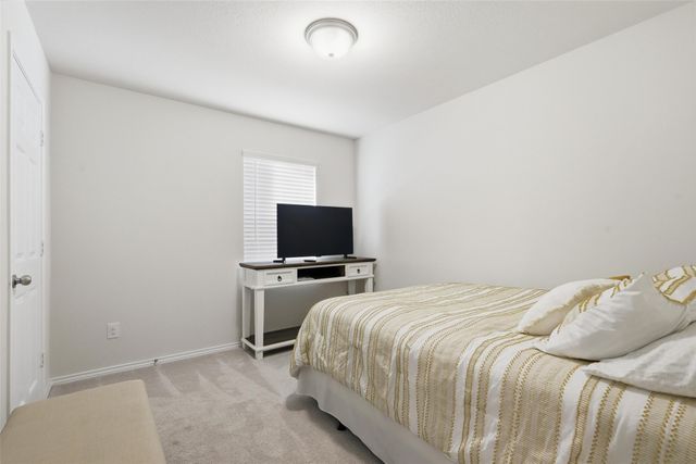 10101 Newtown Drive, Fort Worth, TX 76036