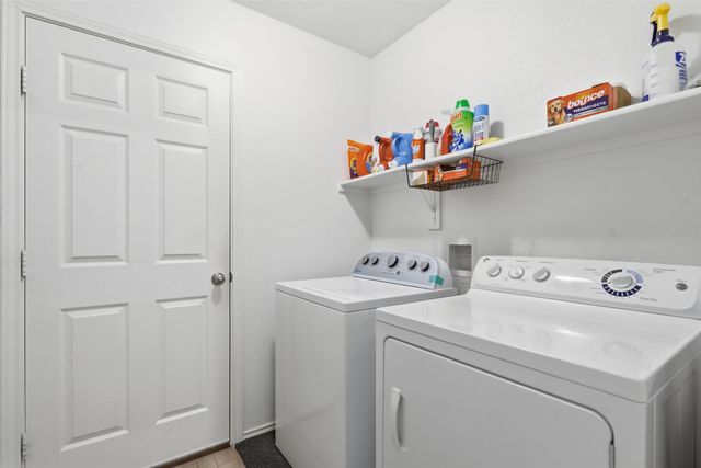 10101 Newtown Drive, Fort Worth, TX 76036