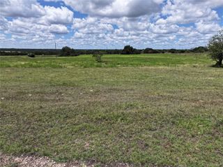 Lot 9 Floyd's Run ST, Bertram, TX 78605
