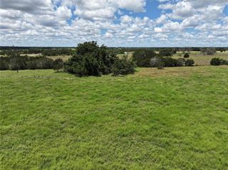 Lot 9 Floyd's Run ST, Bertram, TX 78605