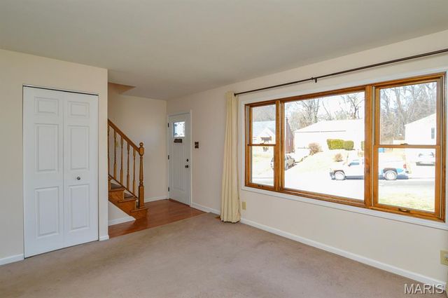 410 Robert Avenue, Ferguson, MO 63135