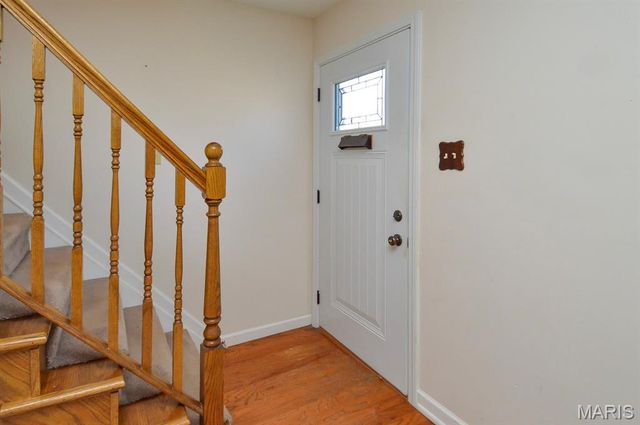 410 Robert Avenue, Ferguson, MO 63135