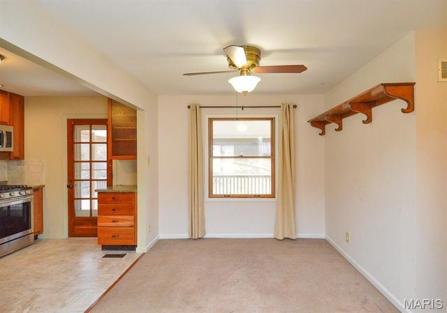 410 Robert Avenue, Ferguson, MO 63135