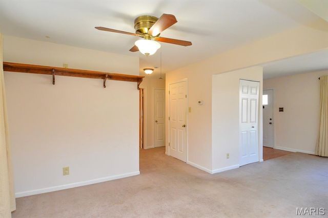 410 Robert Avenue, Ferguson, MO 63135