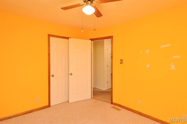 410 Robert Avenue, Ferguson, MO 63135