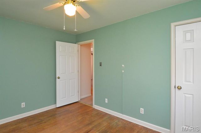 410 Robert Avenue, Ferguson, MO 63135