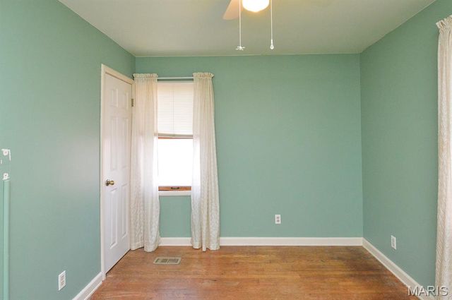 410 Robert Avenue, Ferguson, MO 63135